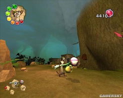 冰河世纪3游戏怎么玩爽？通关技巧、全收集、适配问题全解析