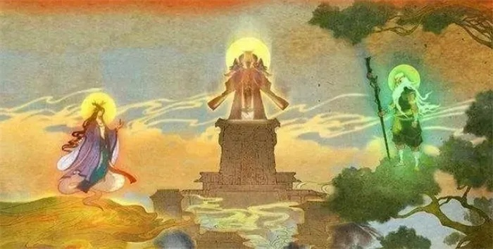 5类鲜为人知的神话结局类型，精准适配玩家剧情需求的实战指南