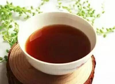 别乱喝红糖水！2026实测分场景补血食谱，上班族/经期/术后精准补气血