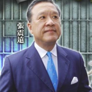 荣誉勋章2010怎么玩？硬核通关+全收集+多人上分私藏攻略