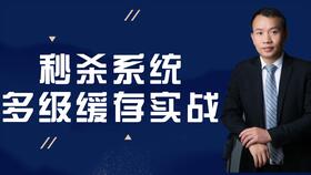 2026风云私服怎么选？全类型解析+靠谱服甄别+搬砖实战指南