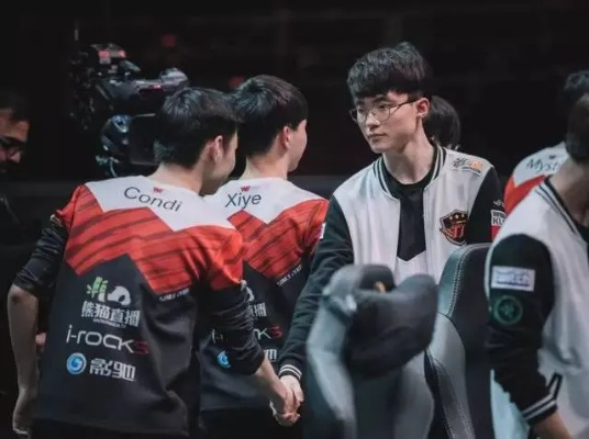 M5嘲讽WE全类型硬核拆解，职业赛场心理战的玩法、案例与应对指南