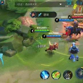 一、新手开局必避的3个致命误区