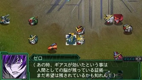 超级机器人大战Z再世篇，怎么快速通关？隐藏机体+编队技巧全揭秘