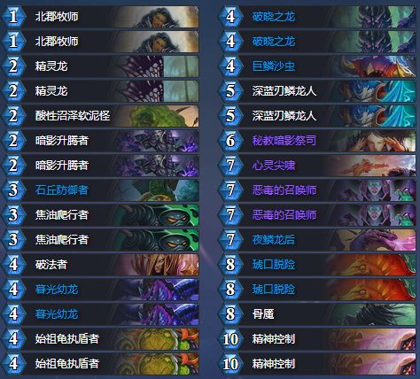 玩Cocoon类嵌套解谜游戏总卡关？核心技巧+2026热门精品+实战案例全解析