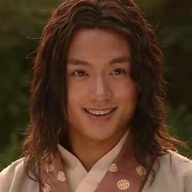 侠客风云传杭州篇如何达成完美结局？全隐藏任务、武学收集及时间规划攻略