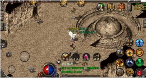 英雄连，勇气传说快速上分指南，硬核战术+冷门单位+热门模组全解析