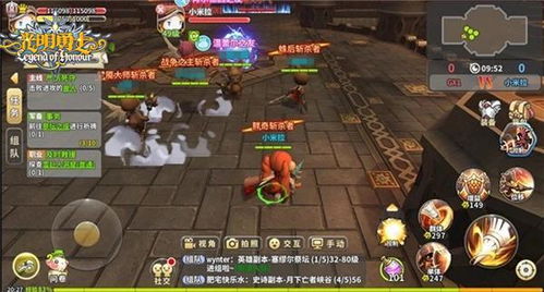 双人闯关游戏怎么选？2026小众封神品类+组队通关黑科技全指南