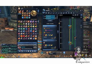 剑灵炮火兰深度通关指南，机制拆解、单刷技巧、怀旧服适配，萌新也能拿毕业装？