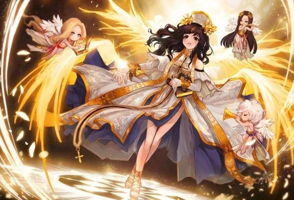 女鬼剑等级预约怎么选？2026热门类型匹配+冲级隐藏福利全揭秘