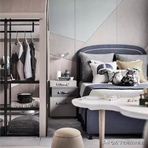 DNF天空套6深度拆解，外观复刻潮下，老玩家如何兼顾情怀与实战增益？