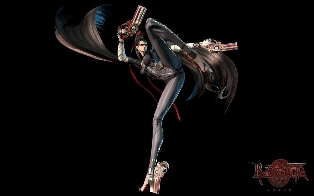 猎天使魔女PC版2026独家指南，帧率优化、键鼠神改、必装MOD全实测