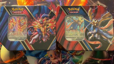 狩猎者阿亚米斯怎么稳过？S级龙怪机制拆解+零翻车配置&掉落全指南