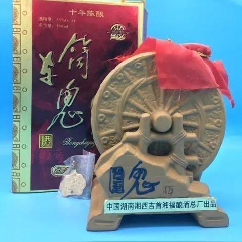 新手必跨的三道核心门槛