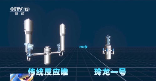 火源之地成就龙硬核攻略，全成就速通技巧+避坑指南（附2026年数据）