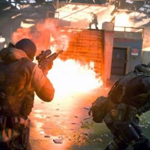 使命召唤3游民星空独家攻略合集，通关、资源、BUG解决全指南