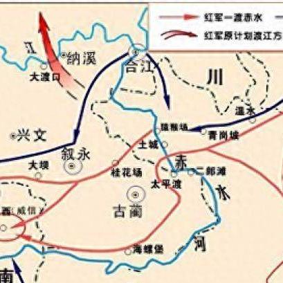 时渡迷宫高效通关指南，时间回溯机制拆解+隐藏路线+BOSS弱点全解析