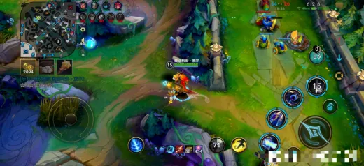 玩家游戏思乡症分4类？2026实测3招帮你找回当年刷本开黑的爽感