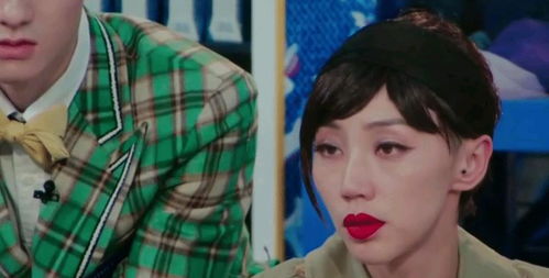 炫斗之王雪儿，远程牵制流天花板？冷门连段、对局克制与进阶实战全攻略