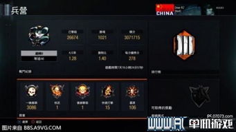 独家九头蛇大行动全攻略，任务速刷、隐藏彩蛋、皮肤解锁一站式指南