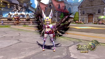 2026龙之谷官网论坛隐藏功能盘点，找礼包、冲级、避坑比攻略帖还好用？