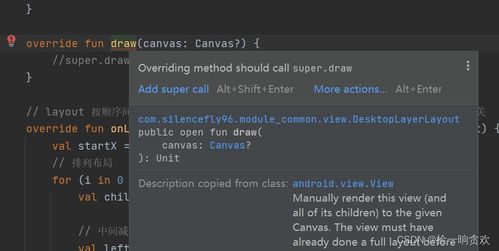 2026天下3客户端下载类型怎么选？适配热门需求的独家实战攻略