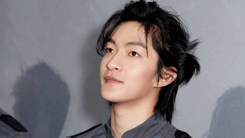 2026全球百大最帅面孔类型拆解，普通人怎么抄到适合自己的变美思路？