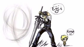 2026剑魂流心加点怎么选？3种流派适配全场景，手残也能打满破招伤害