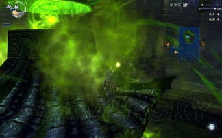 仙剑4镇妖篇全维度解析，BOSS速通、隐藏彩蛋与剧情暗线大揭秘