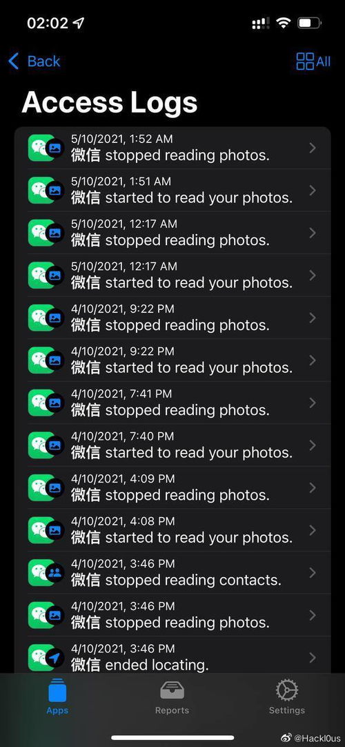 QQ炫舞镇长有哪些类型？2026年福利权限+竞选冲榜全玩法指南