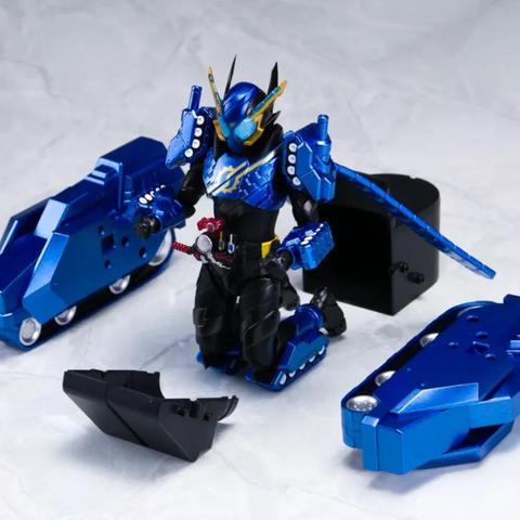 和班尼特福迪一起攻克难关，从新手到速通，隐藏机制+全关卡卡关破解指南