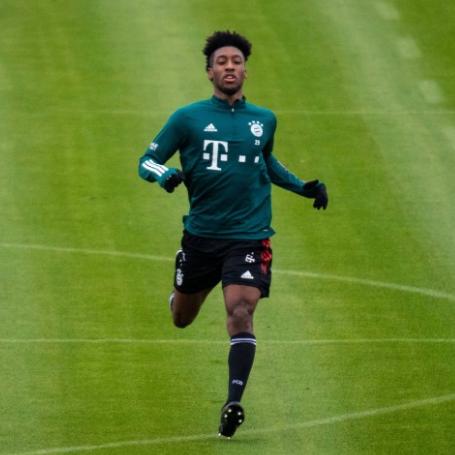 CF巨人城废墟怎么玩？2026刷分速通、BOSS弱点、道具掉落全解析（附实战案例）