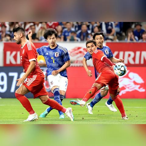 2026年S级游戏BD全解析，从开荒到毕业，冷门构筑如何碾压主流配装？