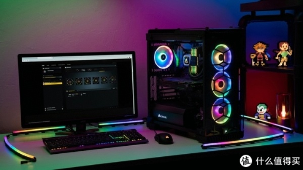 比晒限量外设更有逼格？主机玩家的3类圈层专属高端玩法全解析