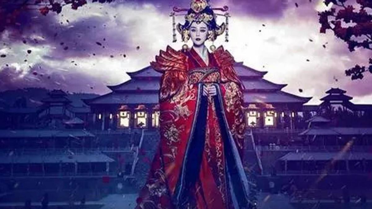 2026 年千年 SF 热门服类型大揭秘，避开选服坑+进阶玩法实战攻略