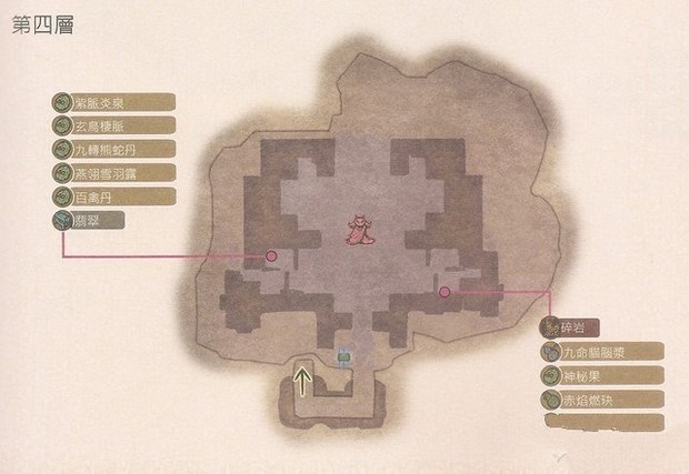 2026实测轩辕剑6速通+全隐藏收集攻略 新手零踩坑通关指南