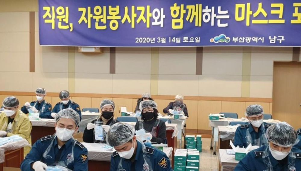 2026去白金汉宫怎么玩不踩坑？抢票/换岗/隐藏展区全攻略