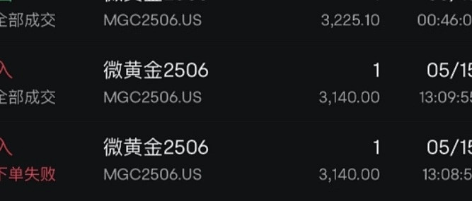 2026现金拍卖行全类型盘点，哪类能安全出金零风控还适配热门搬砖需求？