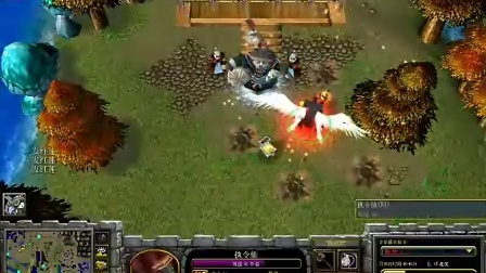 仙之侠道1.7难5单通零氪攻略，2026最新隐藏解锁+出装刷怪全避坑