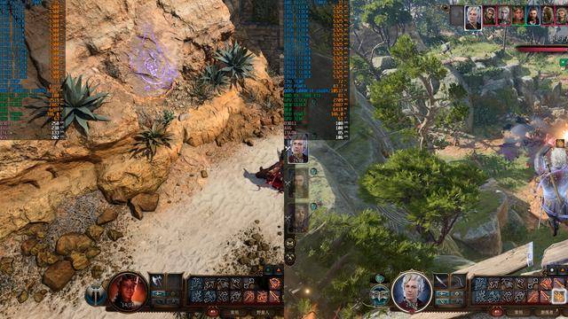 博德之门2属于什么游戏类型？2026年入坑前必看的需求匹配+避坑指南