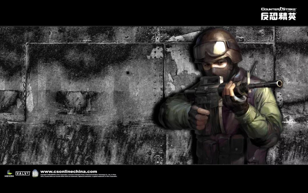 2026年反恐精英OL2还能玩吗？新手入坑/老玩家回坑全指南