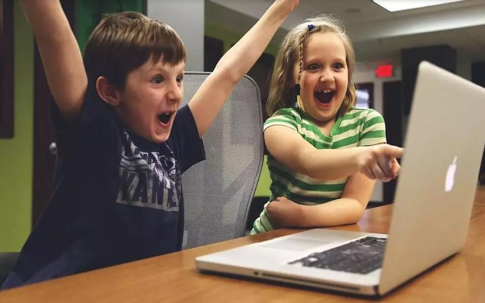 2026女生爱玩的游戏类型盘点，从休闲到硬核，哪款最适配你的娱乐需求？