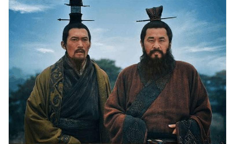 2026荀彧郭嘉怎么玩不刮痧？T0阵容搭配/战法加点/克制关系全攻略