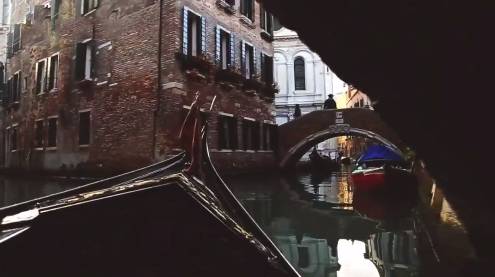 2026威尼斯崛起零氪怎么玩？贸易+城建+海战三维破局全攻略