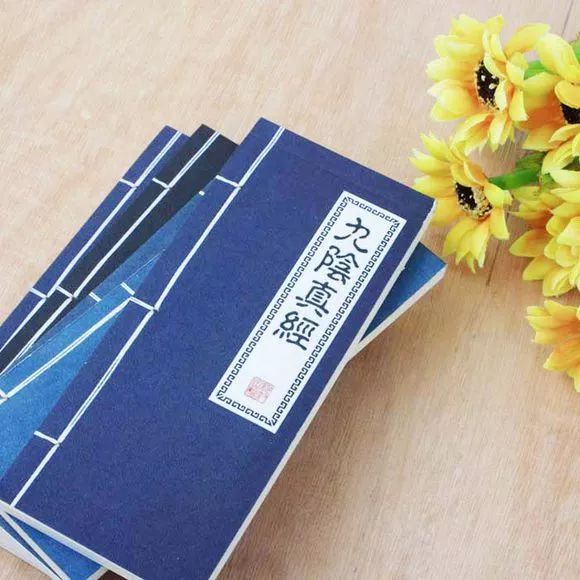 2026九阴真经淘宝礼包怎么选？全类型拆解+避坑指南拿到手不亏