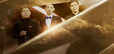 DNF2011贺岁片去哪找？内容亮点+资源获取+情怀彩蛋全解析