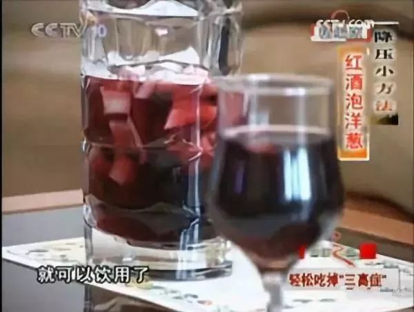 2026超脱力医院零氪玩法全指南，刷罐头、赚钱、诊室解锁一次搞懂