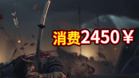 兵临城下外挂有哪些类型？匹配热门需求的防封与反制实战指南