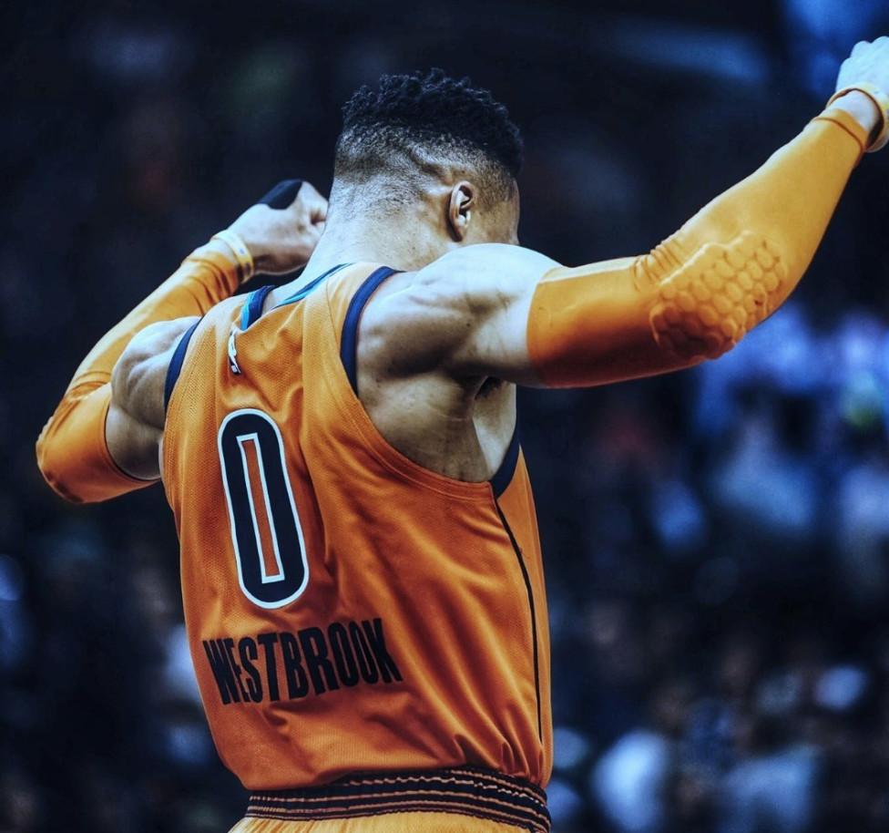 热血传奇官网客户端全拆解，原生/微端/怀旧版哪款最香？附2026年玩家偏好数据