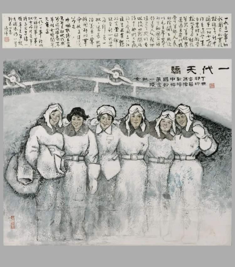 热血天骄怎么玩才爽？零氪速升、职业搭配、帮派战必胜全解析